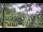 Webcam in Swanton, Maryland, 115.9 km