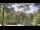 Webcam in Swanton, Maryland, 83.4 km entfernt