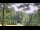 Webcam in Swanton, Maryland, 64.9 km