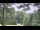 Webcam in Swanton, Maryland, 100.8 km