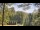 Webcam in Swanton, Maryland, 42.4 mi away