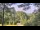 Webcam in Swanton, Maryland, 46.8 mi away