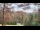 Webcam in Swanton, Maryland, 83.4 km