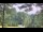 Webcam in Swanton, Maryland, 107.2 km entfernt