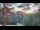 Webcam in Swanton, Maryland, 112.7 km