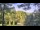 Webcam in Swanton, Maryland, 48.7 mi away