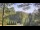 Webcam in Swanton, Maryland, 110 km