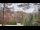 Webcam in Swanton, Maryland, 83.4 km