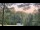 Webcam in Swanton, Maryland, 110 km entfernt