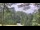 Webcam in Swanton, Maryland, 46.8 mi away