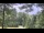 Webcam in Swanton, Maryland, 46.2 mi away