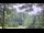 Webcam in Swanton, Maryland, 91.2 km entfernt