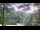 Webcam in Swanton, Maryland, 44.7 mi away