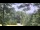 Webcam in Swanton, Maryland, 26.2 mi away