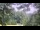 Webcam in Swanton, Maryland, 35.2 mi away
