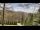 Webcam in Swanton, Maryland, 119.8 km entfernt