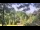 Webcam in Swanton, Maryland, 54.6 mi away