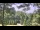 Webcam in Swanton, Maryland, 49.4 mi away
