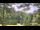 Webcam in Swanton, Maryland, 35.2 mi away