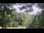 Webcam in Swanton, Maryland, 83.4 km entfernt