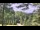 Webcam in Swanton, Maryland, 54.6 mi away