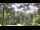 Webcam in Swanton, Maryland, 33.8 mi away