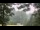 Webcam in Swanton, Maryland, 126.2 km entfernt