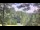 Webcam in Swanton, Maryland, 46.8 mi away