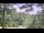 Webcam in Swanton, Maryland, 121.3 km