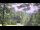 Webcam in Swanton, Maryland, 121.3 km entfernt