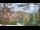 Webcam in Swanton, Maryland, 46.2 mi away