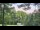 Webcam in Swanton, Maryland, 37.2 mi away