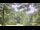 Webcam in Swanton, Maryland, 91.2 km entfernt