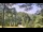 Webcam in Swanton, Maryland, 87.7 km entfernt