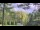 Webcam in Swanton, Maryland, 49.4 mi away