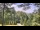 Webcam in Swanton, Maryland, 126.2 km