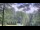 Webcam in Swanton, Maryland, 131 km