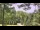 Webcam in Swanton, Maryland, 42.4 mi away