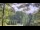 Webcam in Swanton, Maryland, 91.2 km
