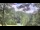 Webcam in Swanton, Maryland, 28.8 km