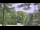 Webcam in Swanton, Maryland, 32.2 mi away