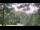Webcam in Swanton, Maryland, 126.2 km