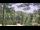 Webcam in Swanton, Maryland, 110 km entfernt