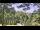 Webcam in Swanton, Maryland, 95.6 km entfernt
