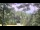 Webcam in Swanton, Maryland, 39 mi away