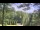Webcam in Swanton, Maryland, 33.2 mi away