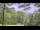 Webcam in Swanton, Maryland, 195.9 km