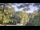 Webcam in Swanton, Maryland, 119.8 km