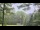 Webcam in Swanton, Maryland, 35.2 mi away