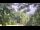 Webcam in Swanton, Maryland, 32.2 mi away